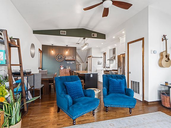 5th image of 1208 Palisade Ave #3
