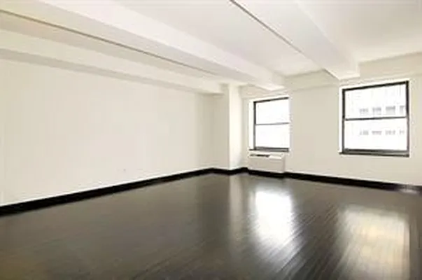 Rented by POG Real Estate, Inc. | media 11