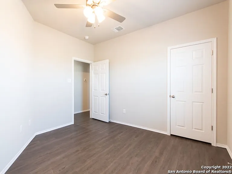 601 Ashers Pl — Photo 21