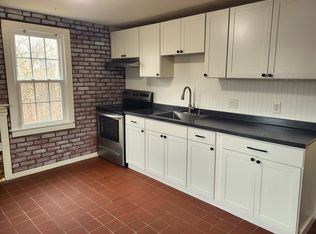 63 Schofield Rd APT 34, Willington, CT 06279