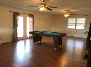 2330 S State Highway 309, Paris, AR 72855