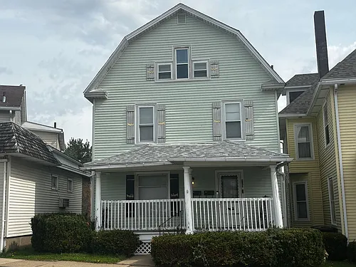 col123 Photo 1