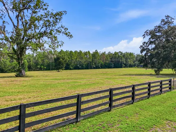 NW 132nd Pl Lot 2, Alachua, FL 32615