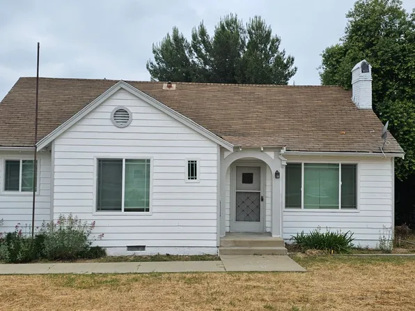 3368 Strong St, Riverside, CA 92501