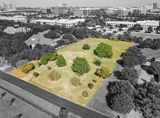 6 Riva Rdg LOT 12A, Frisco, TX 75034