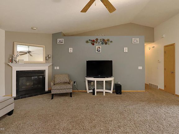 4th image of 1483 Mulligan Dr SW
