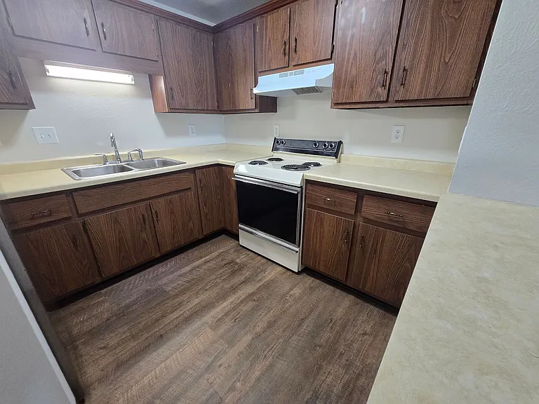 1798 Eldorado Dr — Photo 16
