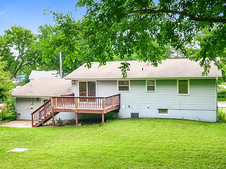 3221 Random Rd — Photo 11
