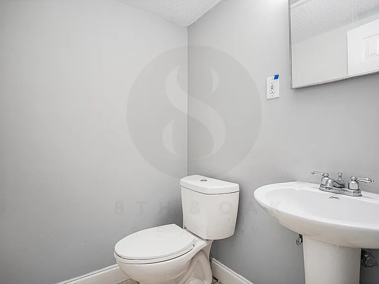 4701 Flat Shoals Rd #59B-1 — Photo 9
