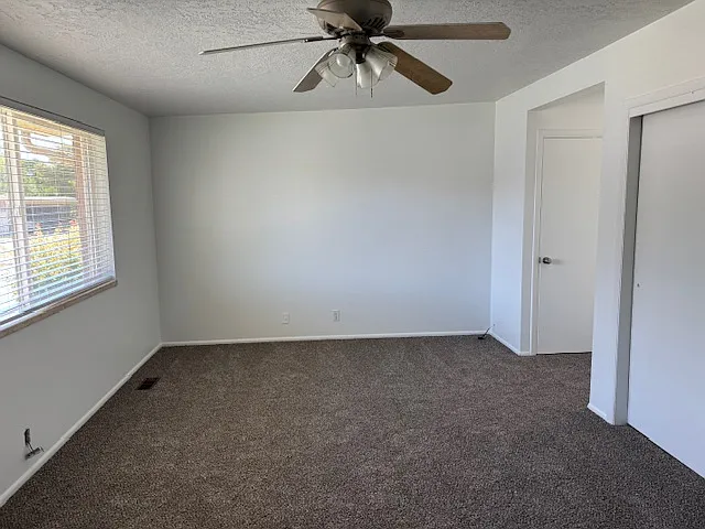 1547 S 320 E — Photo 5