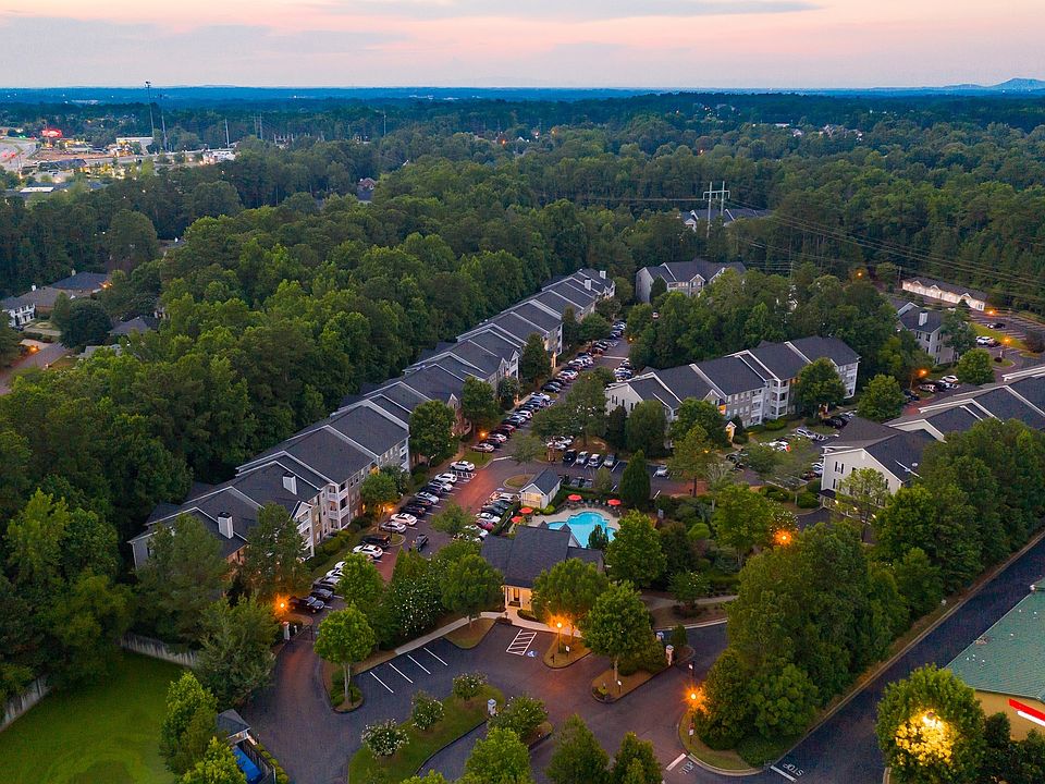 Conveniently located in Johns Creek with access to the Fulton County school system, one of the best school districts in the state.