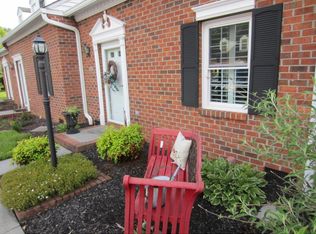 505 Hickory Rd #0, Bristol, TN 37620