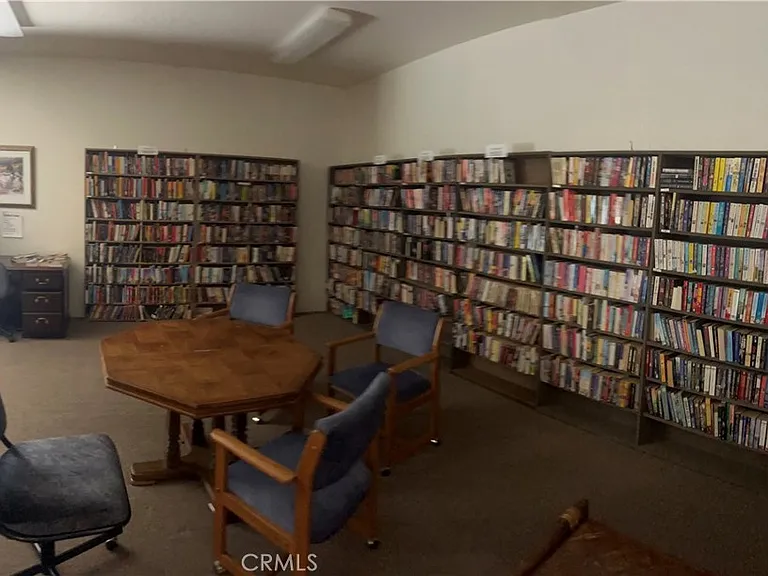 47741 Del Norte Ct — Photo 28