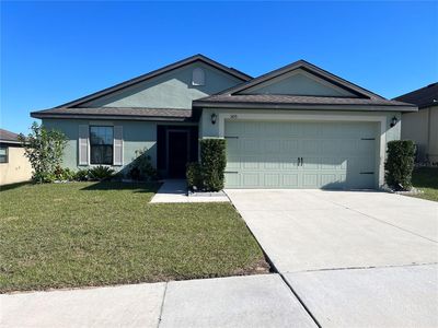 505 Ridges Dr, Dundee, FL, 33838