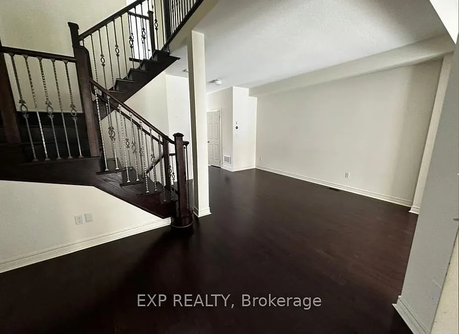 4 bed, $3,100 — Photo 3