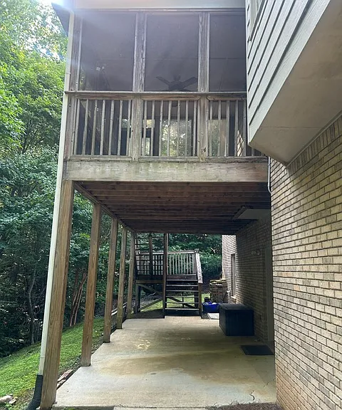 314 Greystone Glen Cir — Photo 20