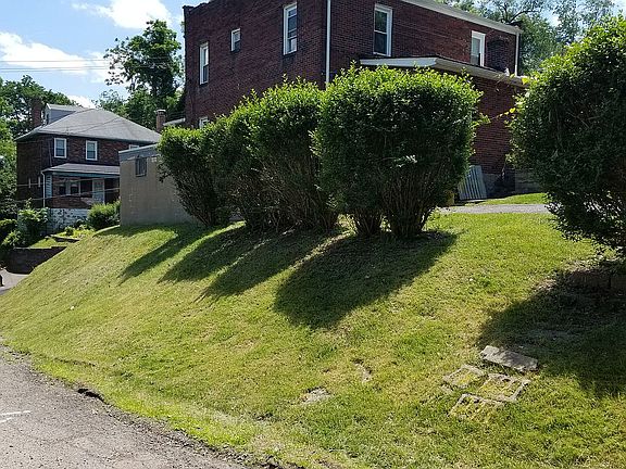5th image of 557-559 N Aiken Ave
