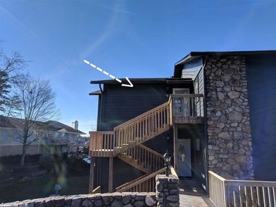 203 Stearns Pt APT A6, Hot Springs, AR, 71913