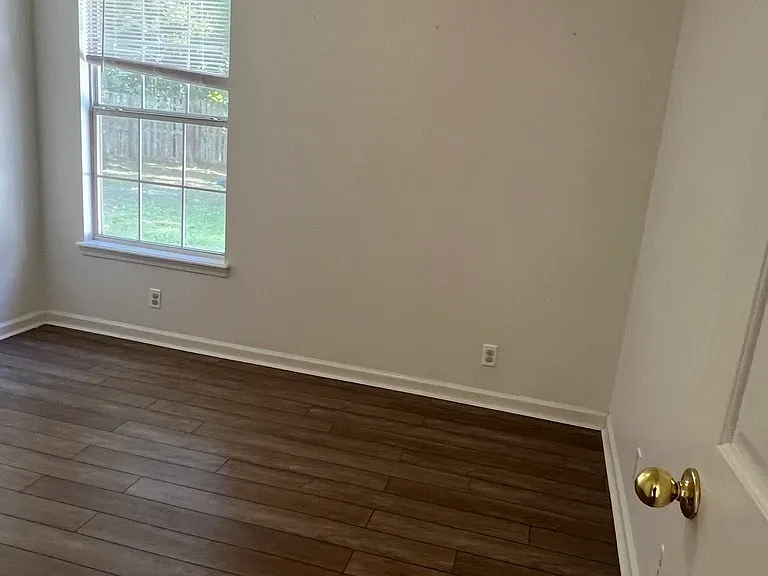 308 Maggie Way — Photo 11