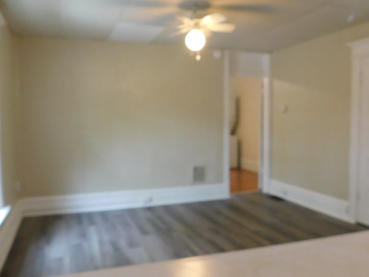 2 bed, $1,195 — Photo 4