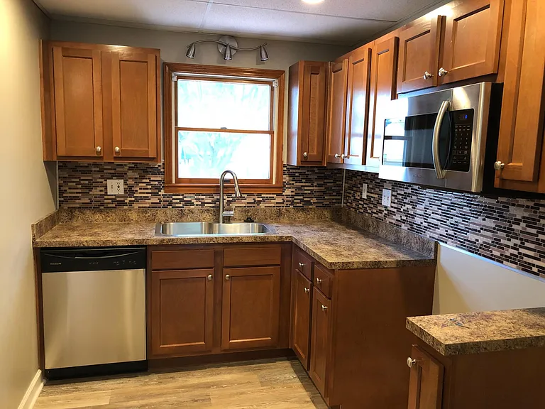 4156 Belmar Ave — Photo 3