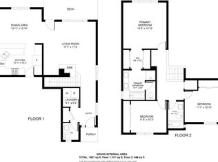 179 Foxglove Ln, Walnut Creek, CA 94597