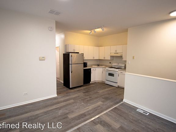 2nd image of 1947 S Canalport Ave #1E
