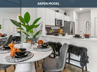 3571 Prancer Point, Middleburg, FL 32068