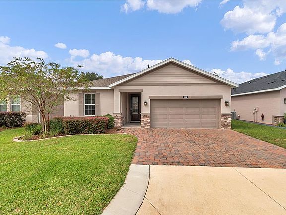 2nd image of 4358 NW 57TH AVENUE