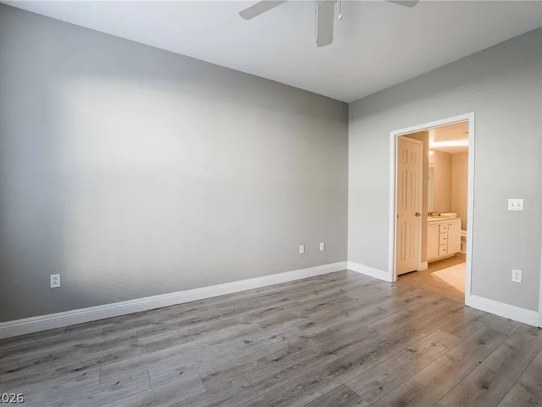 10001 Peace Way #1276 — Photo 16