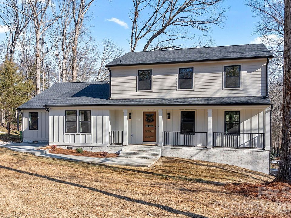 1st image of 2011 E Barden Rd