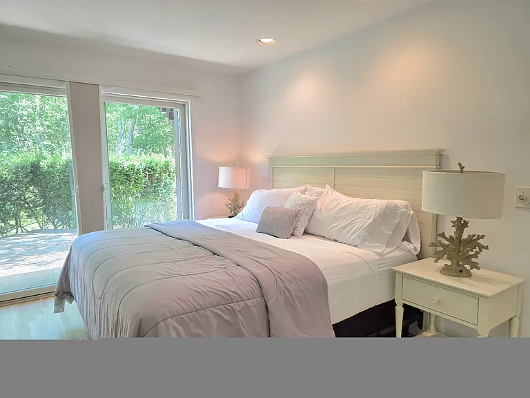 32 Scrimshaw Dr — Photo 10