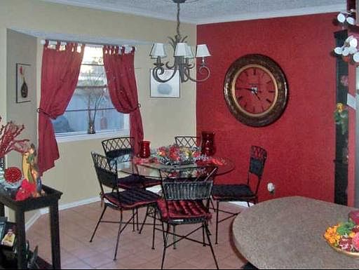 5th image of 3438 NORTHMOOR LANE #13