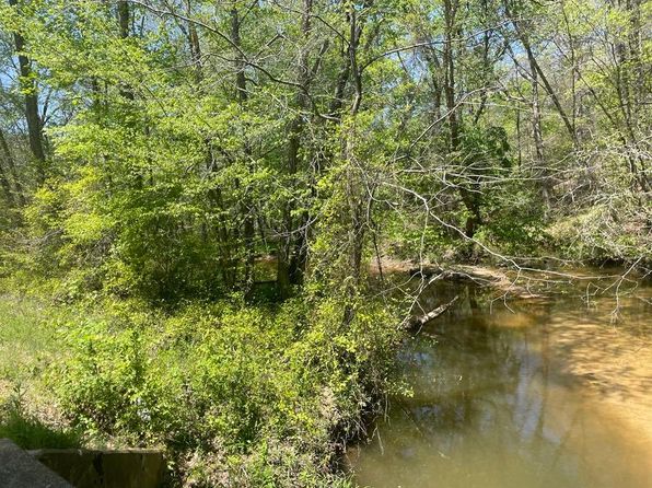 0 Sartin Rd, Hamilton, AL 35570