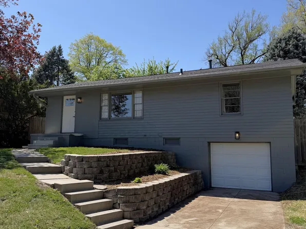 3915 S 20th St, Lincoln, NE 68502