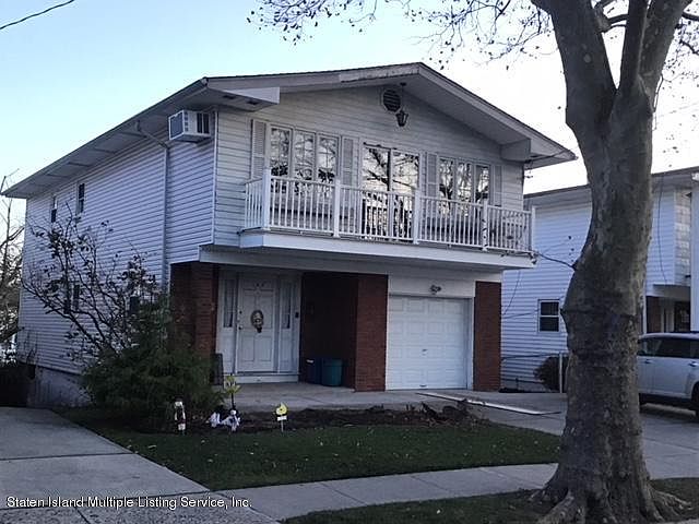 2nd image of 388 Durant Ave