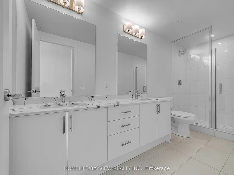 8960 Jane St #228 — Photo 12