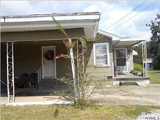 5th image of 4704 Highway 69 N