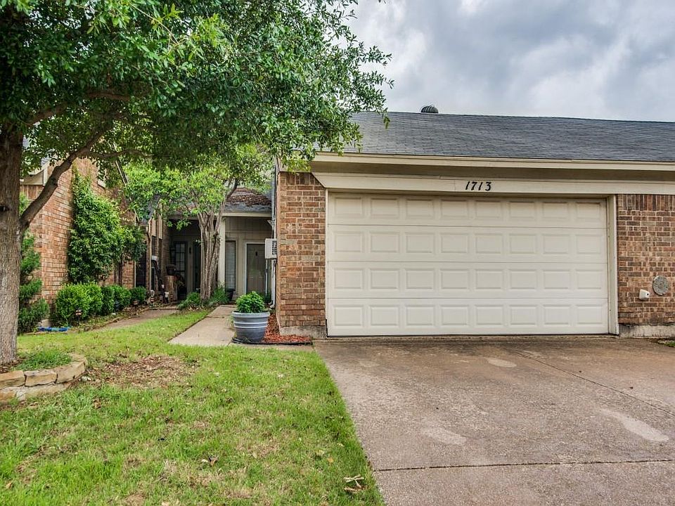 1st image of 1713 Sonnet Dr