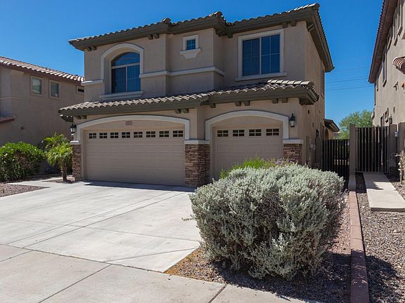 2nd image of 9900 E Bahia Dr