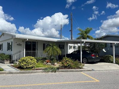 78 4th Ave, Venice, FL, 34285