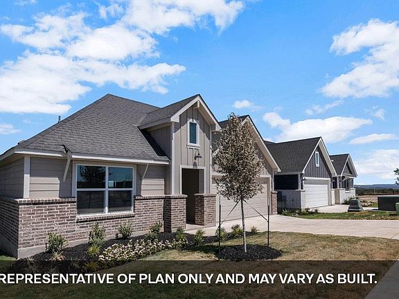 5th image of (Undisclosed Address)