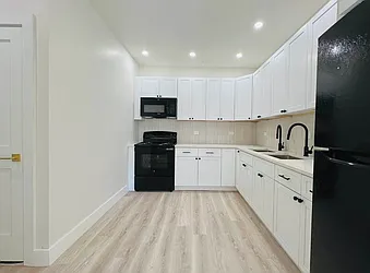 Rented by Arche Nest LLC