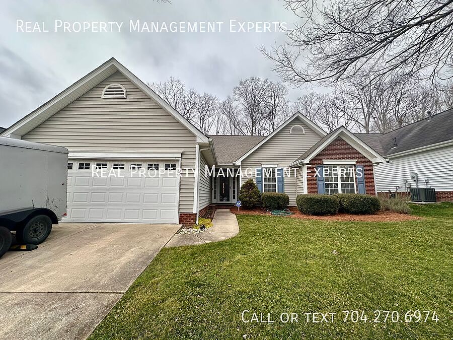 1st image of 7508 Shadowstone Dr