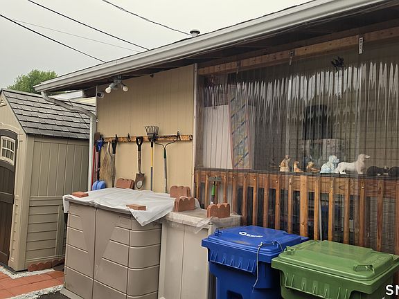 5th image of 441 Main Street LOT 901