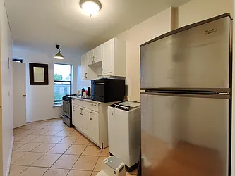 Rented by Signature Property Realty