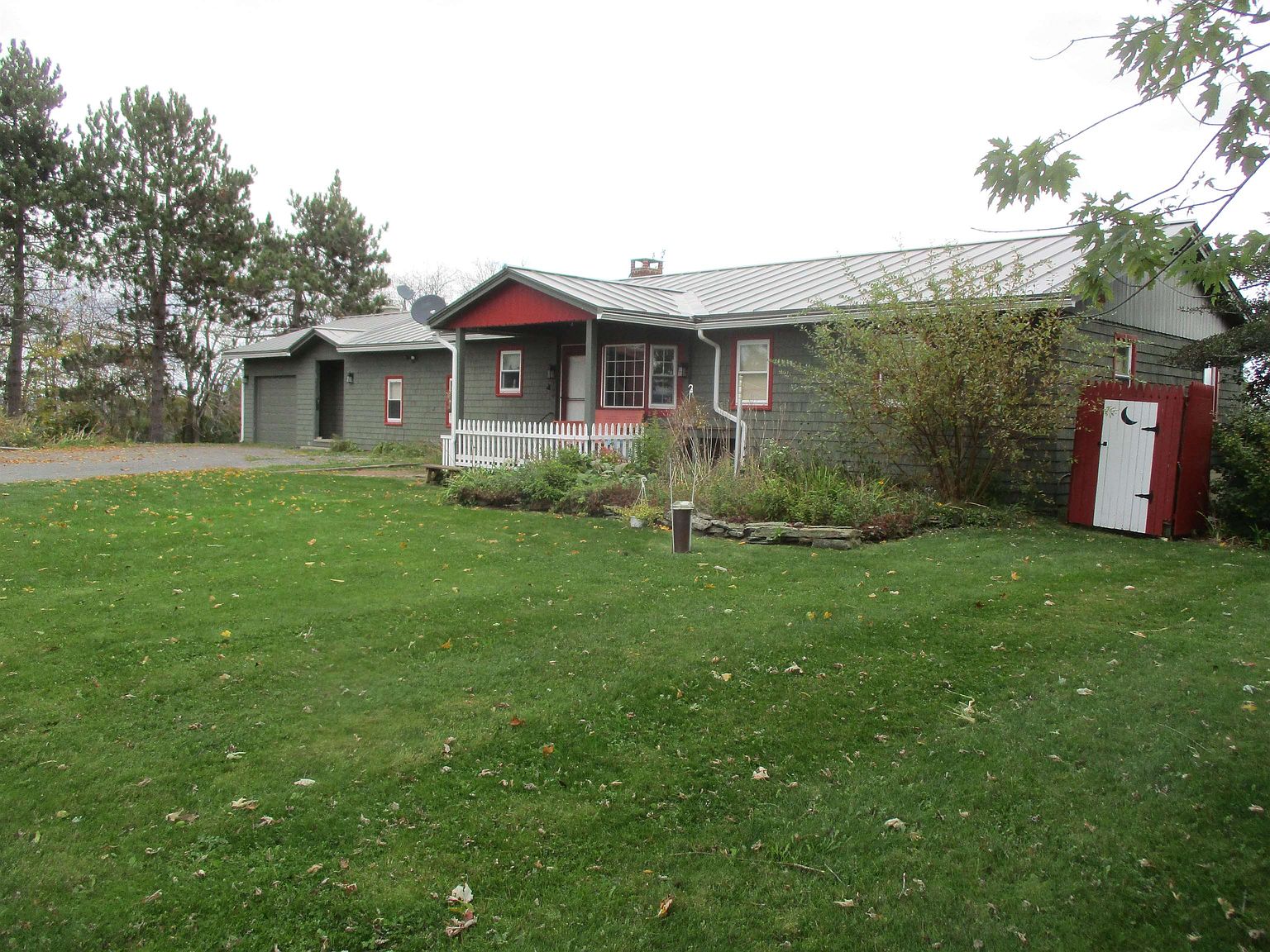 2638 Braintree Hill Road, Braintree, VT 05060 MLS 4974313 Zillow