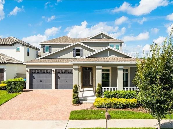 8752 Powder Ridge Trl