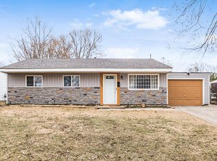 1902 Stetson Rd, Columbus, OH 43232