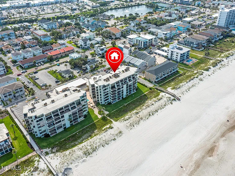 2100 Ocean Dr #Penthouse 2 — Photo 81